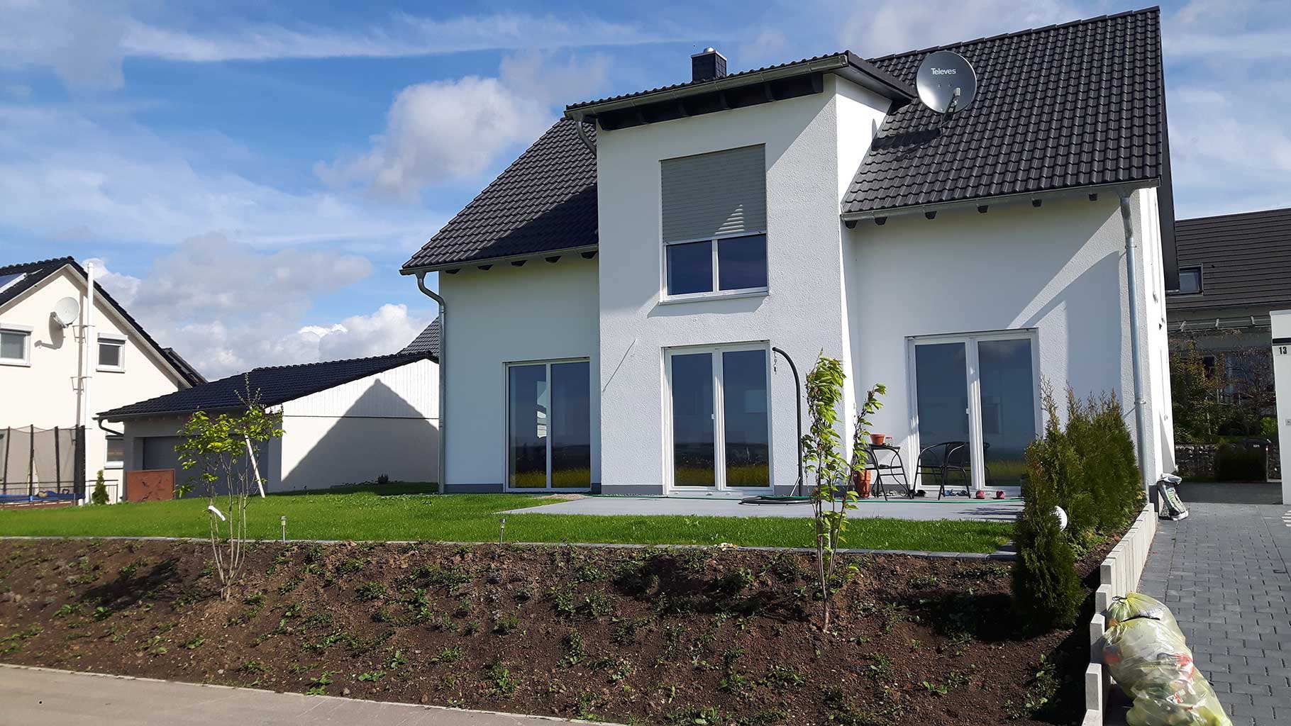 FS Handerkerverbund Aussenanlagen terrassen pflasterarbeiten23 - FS-Renovierungen