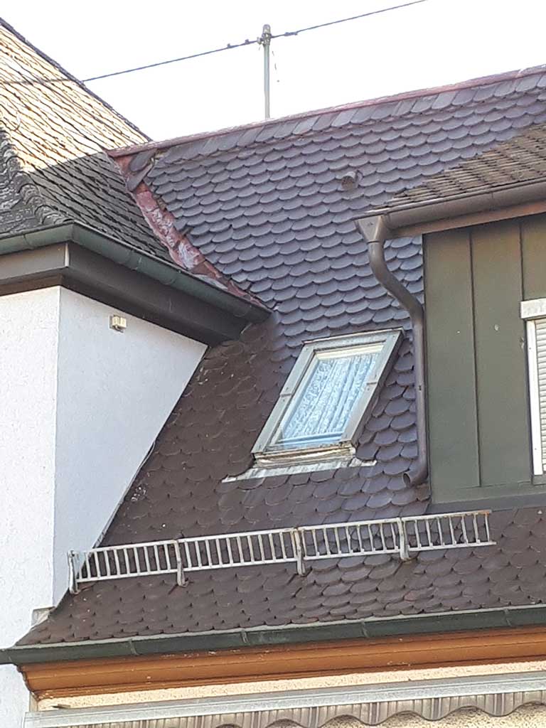 FS Handwerkerverbund Dachfenster Gauben05 - FS-Renovierungen