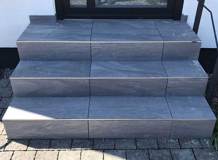 FS Handwerkerverbund Treppen10 quer - FS-Renovierungen