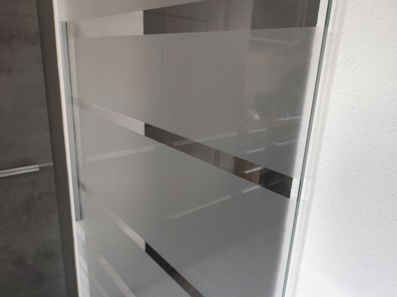 FS Handwerkerverbund Tueren02 - FS-Renovierungen
