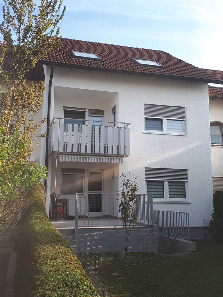 FS Handwerkerverbund Malerarbeiten Fassaden12 - FS-Renovierungen